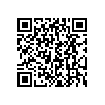 VS-MBRB2035CT-M3 QRCode
