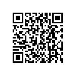 VS-MBRB2045CT-M3 QRCode