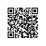 VS-MBRB2045CTR-M3 QRCode