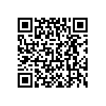 VS-MBRB2045CTTRLP QRCode
