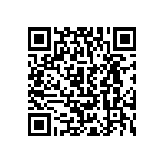 VS-MBRB2080CTGPBF QRCode