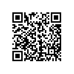 VS-MBRB2080CTGTRRP QRCode