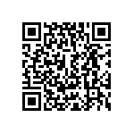 VS-MBRB2080CTR-M3 QRCode