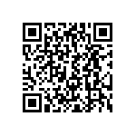 VS-MBRB2090CT-M3 QRCode