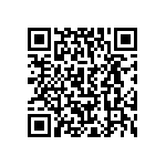 VS-MBRB2090CTGPBF QRCode