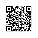 VS-MBRB2090CTGTRLP QRCode