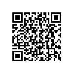 VS-MBRB2090CTGTRRP QRCode