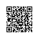 VS-MBRB2090CTPBF QRCode