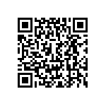 VS-MBRB2090CTRHM3 QRCode