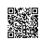 VS-MBRB2535CT-M3 QRCode