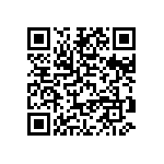 VS-MBRB2535CTL-M3 QRCode