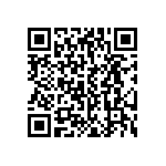 VS-MBRB2535CTPBF QRCode