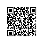 VS-MBRB2545CTR-M3 QRCode