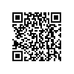 VS-MBRB2545CTTRLP QRCode