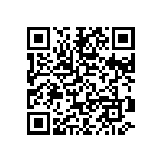 VS-MBRB3030CTL-M3 QRCode