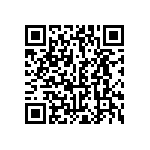 VS-MBRB3030CTLR-M3 QRCode