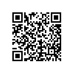 VS-MBRB3030CTLTRLP QRCode