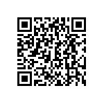 VS-MBRB3045CT-M3 QRCode