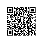 VS-MBRB3045CTR-M3 QRCode