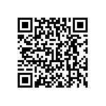 VS-MBRB3045CTTRLP QRCode