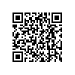 VS-MBRB4045CT-M3 QRCode