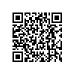 VS-MBRB4045CTHM3 QRCode