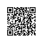 VS-MBRB4045CTLHM3 QRCode