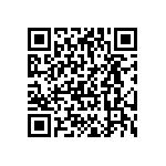 VS-MBRB4045CTPBF QRCode