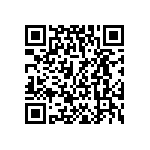 VS-MBRB4045CTR-M3 QRCode