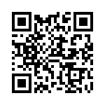 VS-MBRB735-M3 QRCode