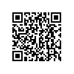 VS-MBRB735TRL-M3 QRCode