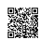 VS-MBRB745TRL-M3 QRCode