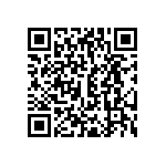 VS-MBRD320TRL-M3 QRCode