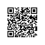 VS-MBRD320TRPBF QRCode