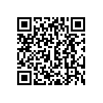 VS-MBRD320TRR-M3 QRCode
