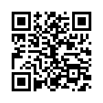 VS-MBRD330PBF QRCode