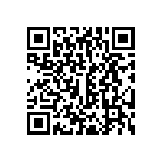 VS-MBRD330TRL-M3 QRCode