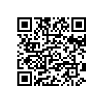 VS-MBRD330TRLPBF QRCode