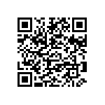 VS-MBRD330TRPBF QRCode