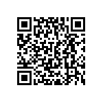 VS-MBRD340TRPBF QRCode