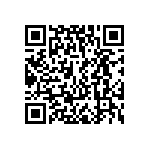 VS-MBRD650CTTR-M3 QRCode