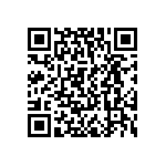 VS-MBRD650CTTRPBF QRCode