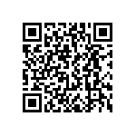 VS-MBRD660CTTRLPBF QRCode