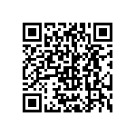 VS-MBRS1100TRPBF QRCode