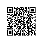 VS-MBRS190-M3-5BT QRCode