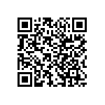 VS-MBRS320TRPBF QRCode