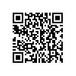 VS-MBRS340-M3-9AT QRCode