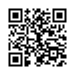 VS-MUR1520PBF QRCode