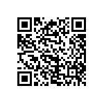 VS-MUR1620CT-N3 QRCode