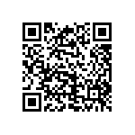 VS-MUR1620CTPBF QRCode